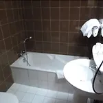 Hotel Du Helder 2*