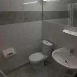 Du Helder Hotel 2*