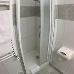 Du Helder Hotel 2*