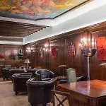 Du Helder Hotel 2*