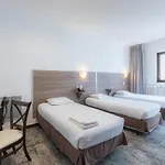 Hotel Du Helder 2*