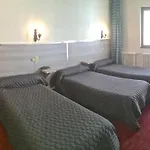 Du Helder Hotel Lyon