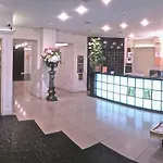 Du Helder