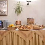 Du Helder Hotel Lyon