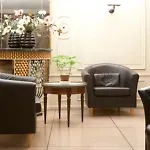 Du Helder Hotel 2*