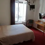 Du Helder Hotel
