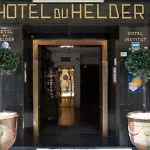 Du Helder 2*