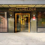 Du Helder Lyon