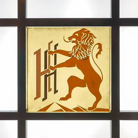 Du Helder Lyon