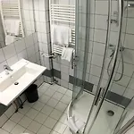 Du Helder Hotel