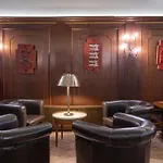 Du Helder Hotel