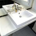 Du Helder Hotel 2*