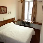Du Helder Hotel Lyon