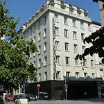 Du Helder Lyon