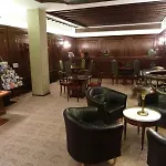 Du Helder Hotel 2*