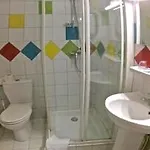 Du Helder 2*