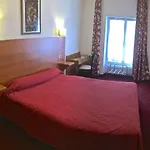 Du Helder 2*