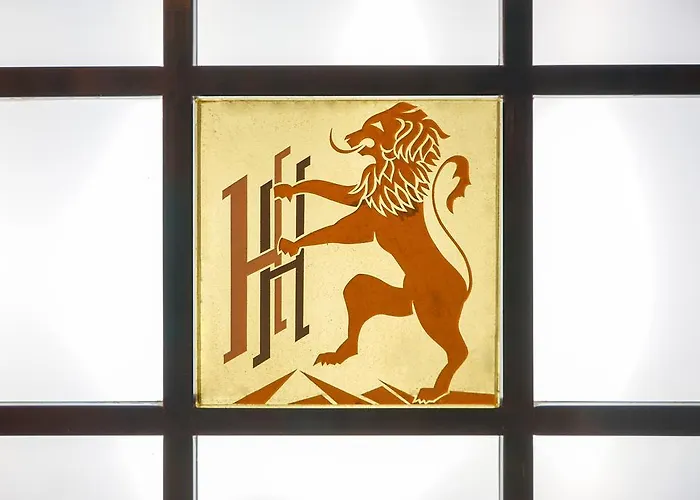 Du Helder Lione