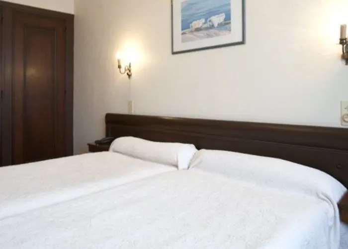 Hotel Du Helder Lyon