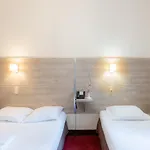 Du Helder Hotel Lyon
