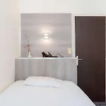 Hotel Du Helder 2*