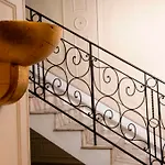 Du Helder Hotel