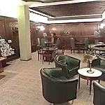 Du Helder Hotel 2*