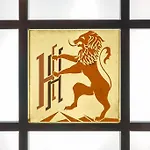 Du Helder Lyon