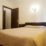 Du Helder Hotel Lyon