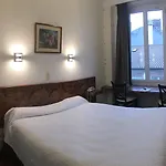 Hotel Du Helder