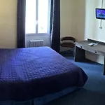 Hotel Du Helder